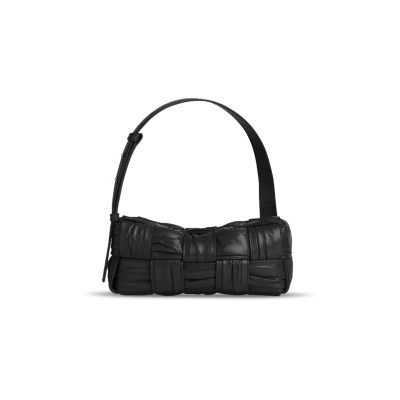 BOTTEGA VENETA BRICK CASSETTE 736233V2FY17313 (25*12*12cm)